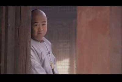 铁齿铜牙纪晓岚4第10集