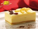 必胜客菜单价格图片:优格芝士蛋糕(YouGeZhiShiCake)