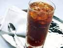 必胜客菜单价格图片:冰咖啡(Iced Coffee)